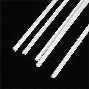 MRT-100 Triangular Rod,.100 (5)