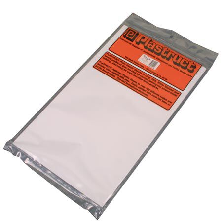 SSS-102 White Styrene,.020 (7)