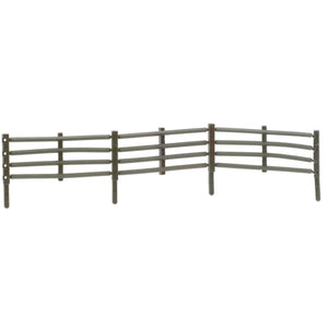 N Flexible Field Fencing, 38.5" (5)