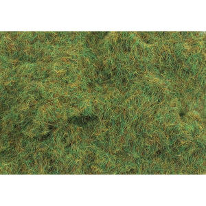 4mm 3 16" Static Grass Summer 20g 0.7oz