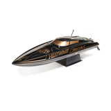 ProBoat Recoil 2 26" Self-Righting Brushless Deep-V RTR PRB08041