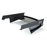 1/10 Outlaw Wing Kit for PRM158500 Pro-Mod Body