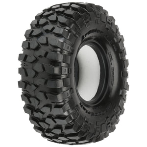Pro-Line BFG Krawler T/A Kx 1.9 G8