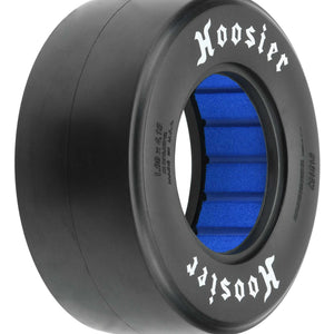 1/10 Hoosier Drag Slick S3 Rear 2.2"/3.0" Drag Racing Tire (2)