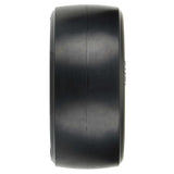 1/10 Hoosier Drag Slick S3 Rear 2.2"/3.0" Drag Racing Tire (2)