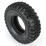 1/10 Class 1 Trencher Predator F/R 1.9" Crawler Tires (2)