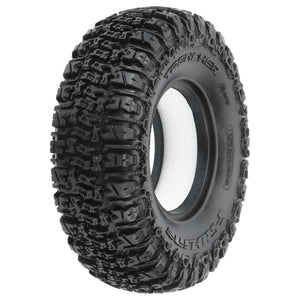 1/10 Class 1 Trencher G8 F/R 1.9" Crawler Tires (2)