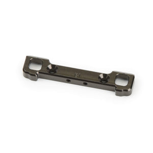 B1 Hinge Pin Holder: PRO-MT 4X4