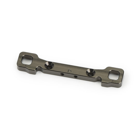 D1 Hinge Pin Holder: PRO-MT 4X4