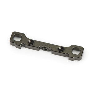 C1 Hinge Pin Holder: PRO-MT 4X4