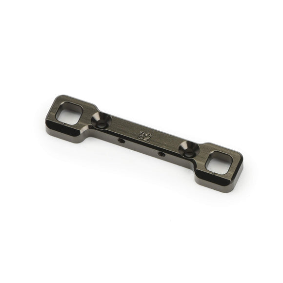 B2 Hinge Pin Holder: PRO-MT 4X4