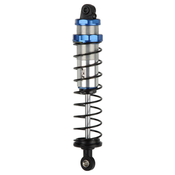 1/10 Pre-Assembled Pro-Spec Rear Shocks: Short Course