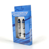 1/10 Pre-Assembled Pro-Spec Rear Shocks: Short Course