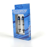 1/10 Pre-Assembled Pro-Spec Rear Shocks: Short Course