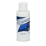 Pro-Line RC Body Paint - Matte Clear