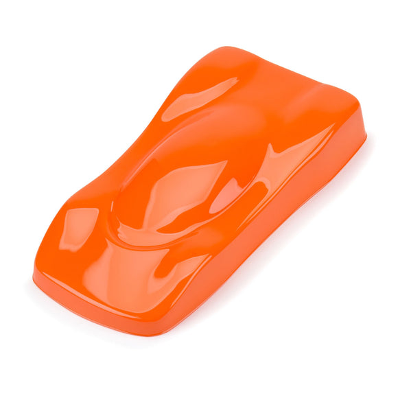 Pro-Line RC Body Paint - Orange