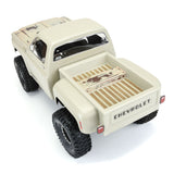 Pro-Line RC Body Paint - Mojave Sand