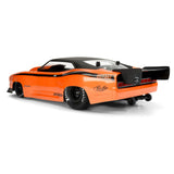 Pro-Line RC Body Paint - Pearl Orange