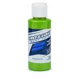 Pro-Line RC Body Paint - Pearl Lime Green