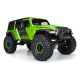 Pro-Line RC Body Paint - Pearl Lime Green