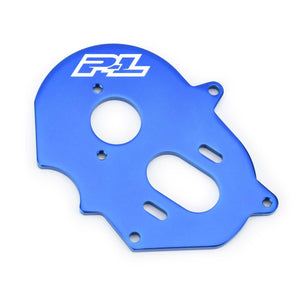 Replacement Aluminum Motor Mount: PRO-Series 32P Transmission