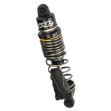 1/10 PowerStroke Front Shocks: ARRMA 3S & MEGA