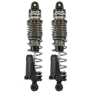 1/10 Pro-Line PowerStroke Rear Shock Upgrade for ARRMA 3S Vehicles