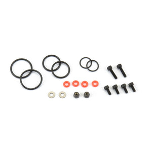 1/10 O-Ring Replacement Kit for PRO635900 and PRO635901