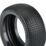 1/8 Slide Lock MC Front/Rear Off-Road Buggy Tires (2)