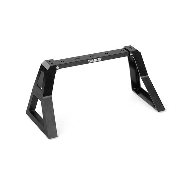 Roll Bar W/ Light Mount for RC4WD C2X