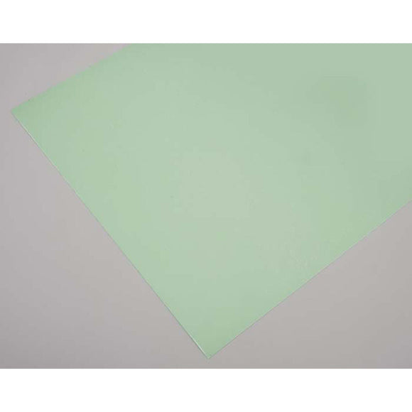 Large Lexan Sheet, 12x16