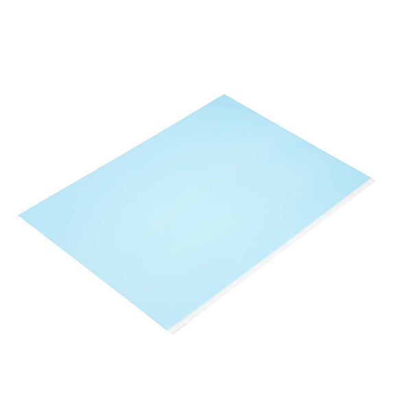 Large Lexan Sheet, 12x16