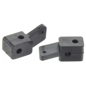 Steering Blocks (2)