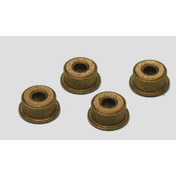 Front Oilite Bushings (4)