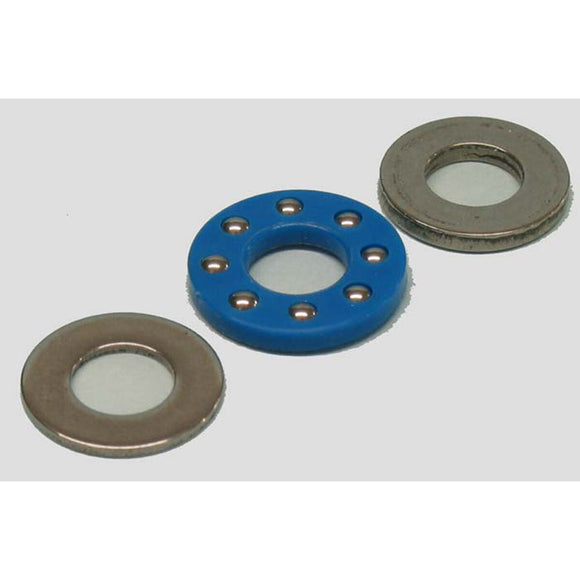 Thrust Bearing Set