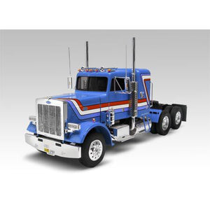 1/25 Peterbilt 359 Conventional Tractor