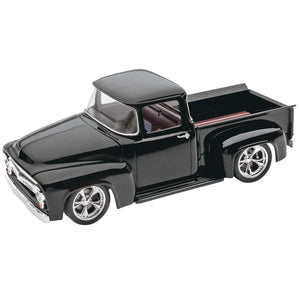 1/25 Ford FD-100 Pickup