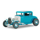 1/25 1930 Ford Model A Coupe 2N1