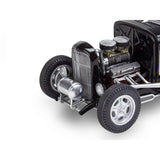 1/25 32 Ford Roadster