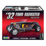 1/25 32 Ford Roadster