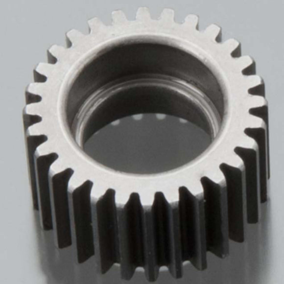 WRAITH HARDENED STEEL IDLER GEAR