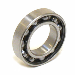 Ball Bearing,Rear:DD