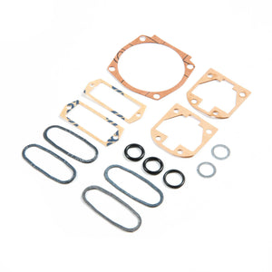 Engine Gasket Set  VV