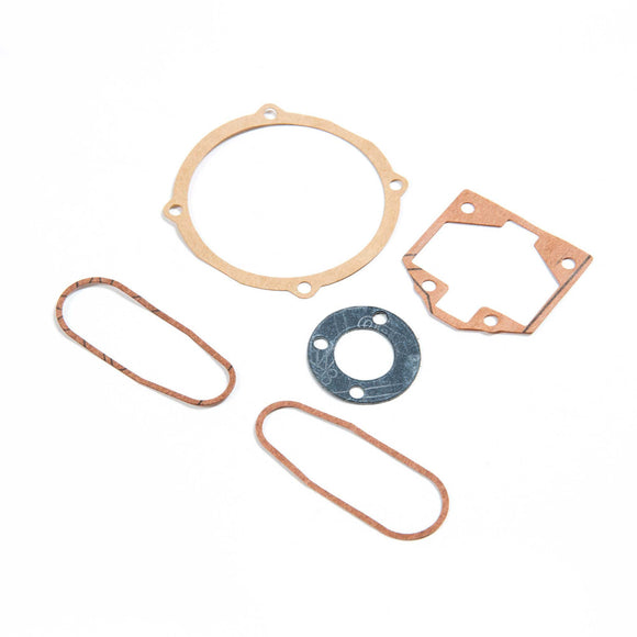 Engine Gasket Set AD AE