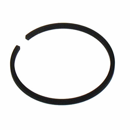 Piston Ring:O,V,W,Z,BB,CC,GG