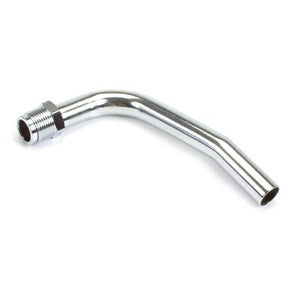 Intake Manifold,Right:Z