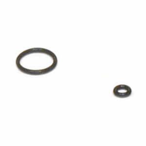 Carb Gasket Set:MM