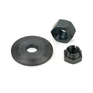 Prop Washer/Nut/Anti-Loose Nut:"WW"