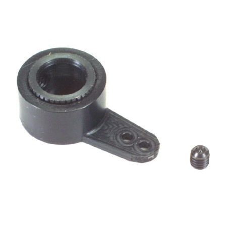 Throttle Lever,FA40A/FA40AGK