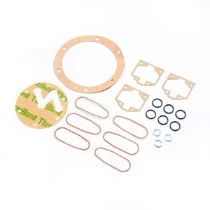 Engine Gasket Set HH